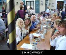 Ausfahrt Rgbg.Stammtisch-Riedenburg-Altmühltal 02.10.2011