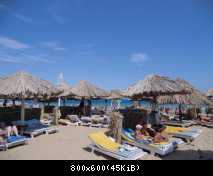 Urlaub Ägypten 2011