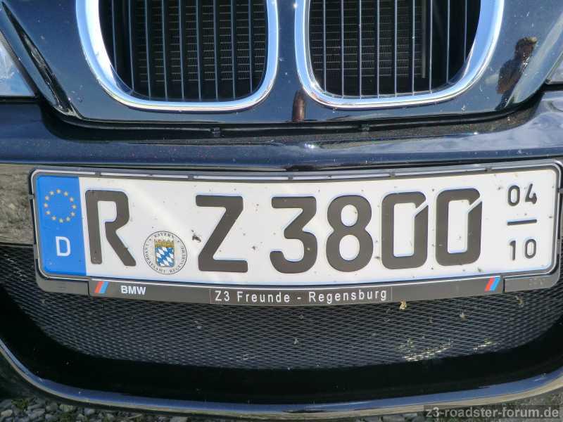 Z3-Freunde-Regensburg