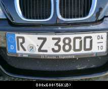 Z3-Freunde-Regensburg