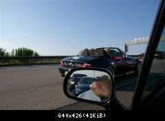 Tegernsee Tour 20.07