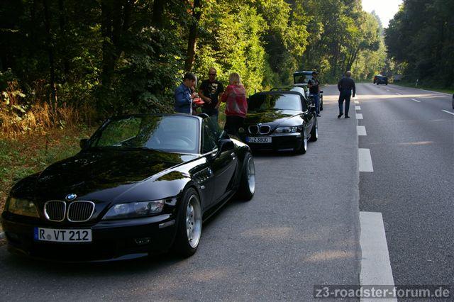 Club-Treffen-Schloss-Seefeld 2013