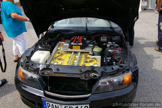 Club-Treffen-Schloss-Seefeld 2013