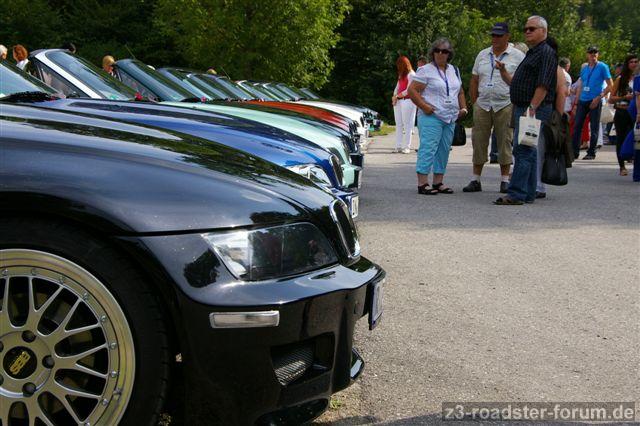 Club-Treffen-Schloss-Seefeld 2013