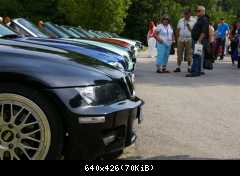 Club-Treffen-Schloss-Seefeld 2013