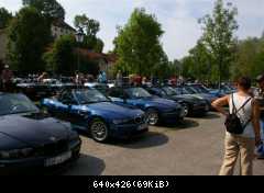 Club-Treffen-Schloss-Seefeld 2013