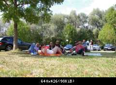 Club-Treffen-Schloss-Seefeld 2013