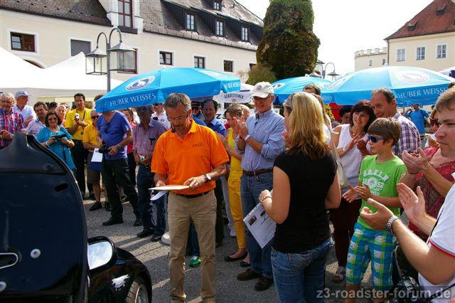 Club-Treffen-Schloss-Seefeld 2013