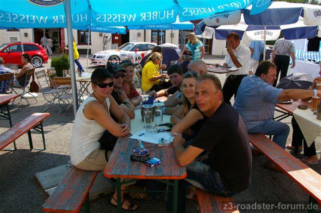 Club-Treffen-Schloss-Seefeld 2013