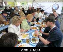 Z3-Segnung 2014 Schönberg