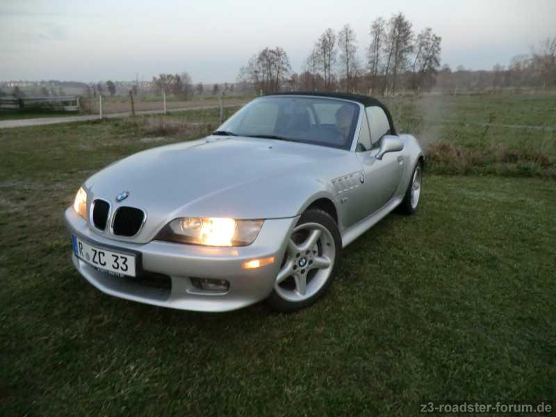 Z3-2.2