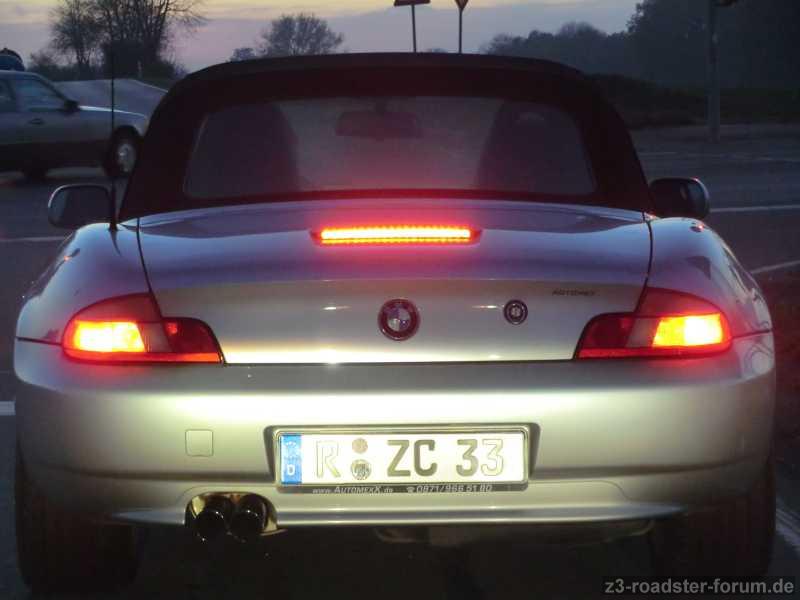 Z3-2.2