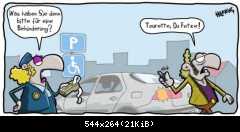 Tourette