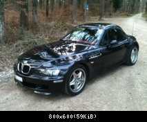 Hardtop 1