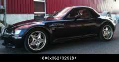 Hardtop 2