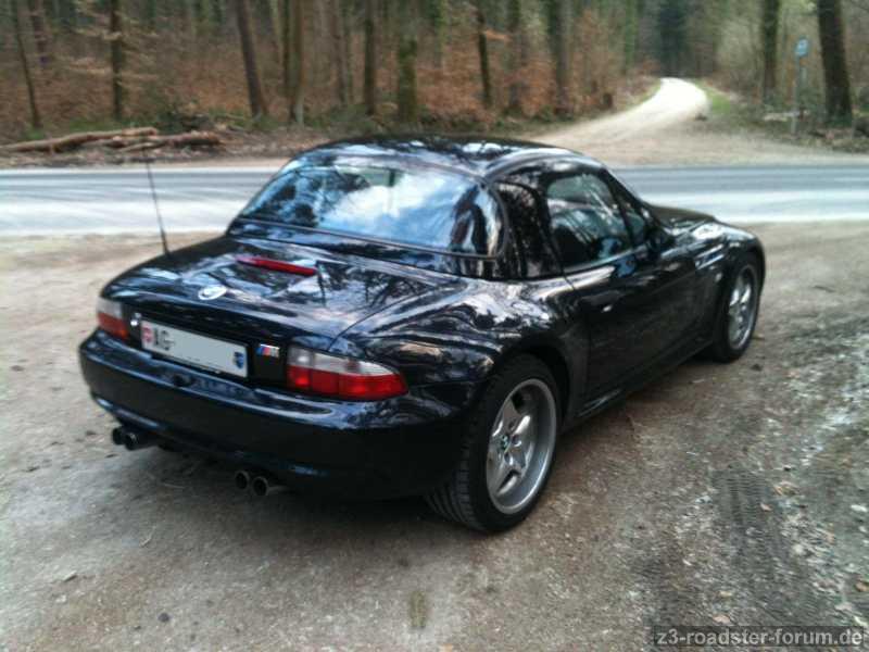 Hardtop 3