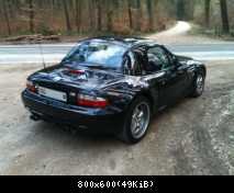 Hardtop 3