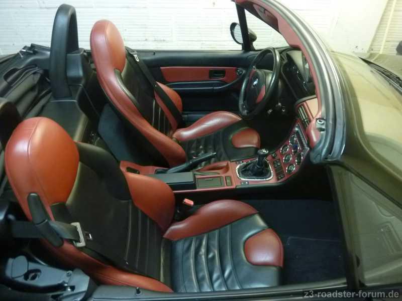 Interieur 1