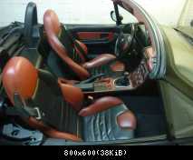 Interieur 1
