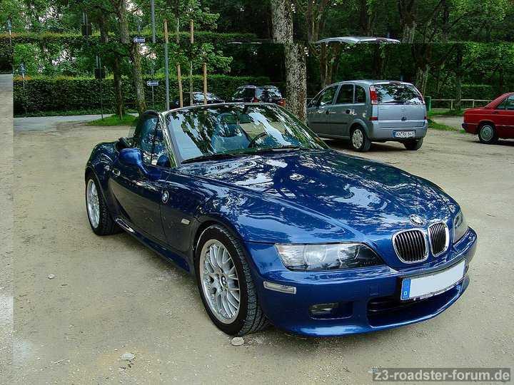 Z3