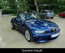 Z3