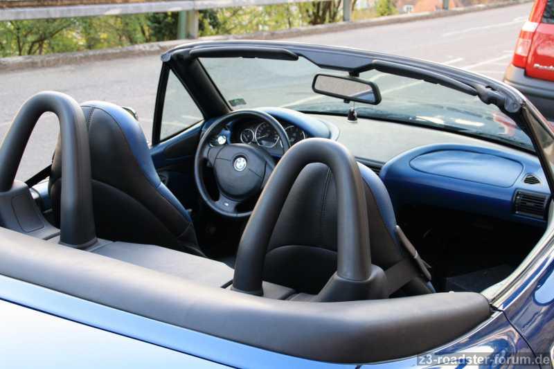 Z3