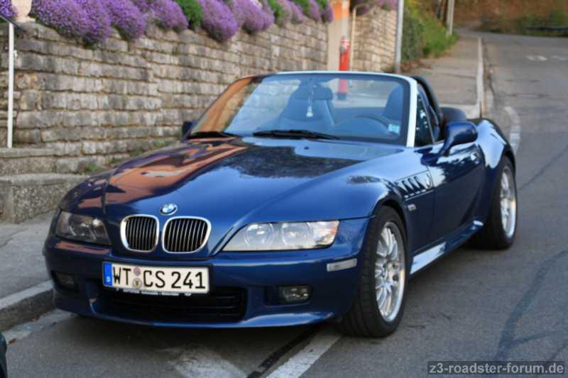 Z3