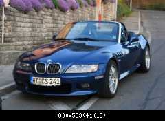Z3