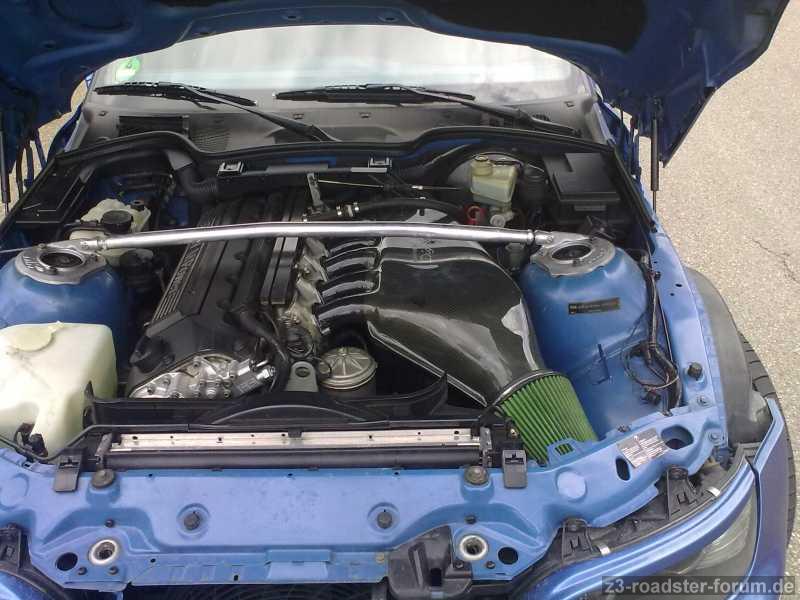 Airbox