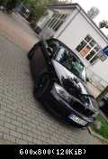 IMG-20140304-WA0007