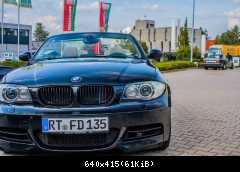 IMG-20140304-WA0007