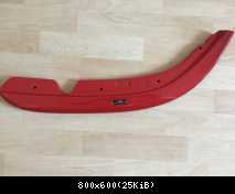 2CD997D3-3419-4165-9BCF-8DB533409A62