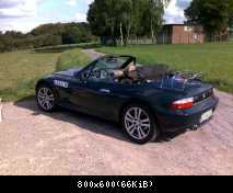 Neue Fotos