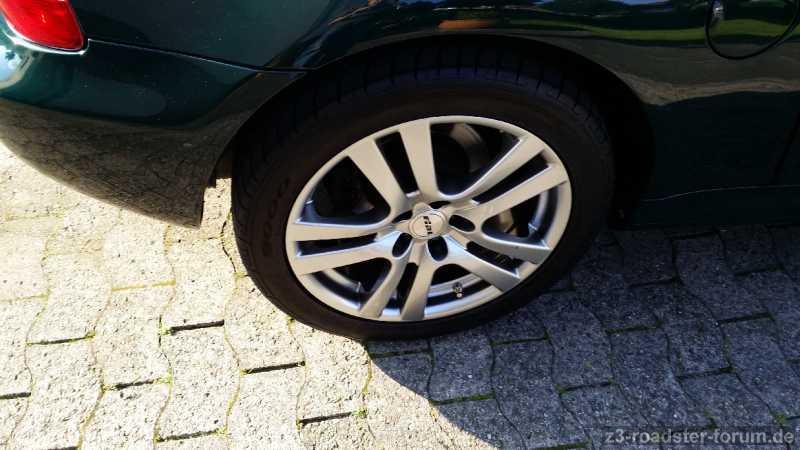 Z3 2