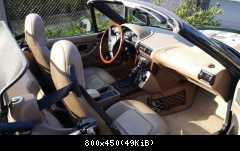 Z3 5