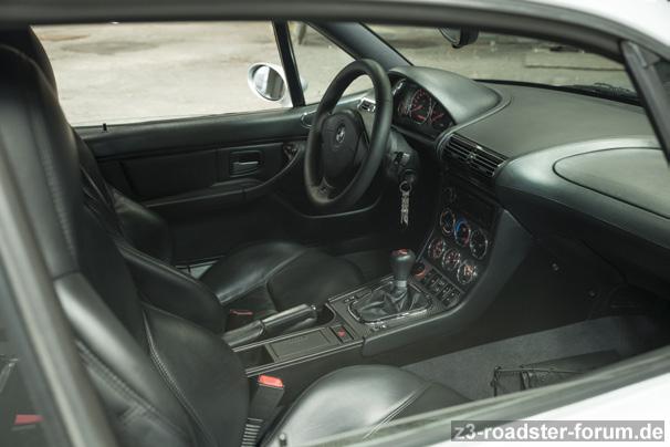 Leitmann BMW Details 002