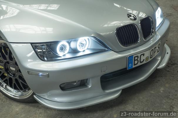 Leitmann BMW Details 004