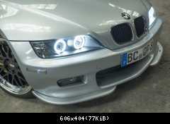Leitmann BMW Details 004