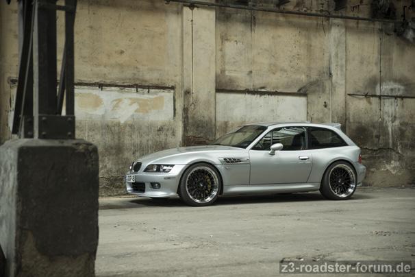 Leitmann BMW Totalen 004