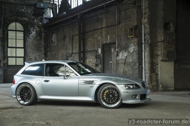 Leitmann BMW Totalen 003