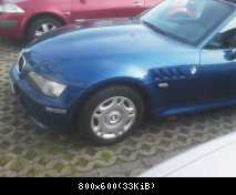 ZZZ mit Winterreifen