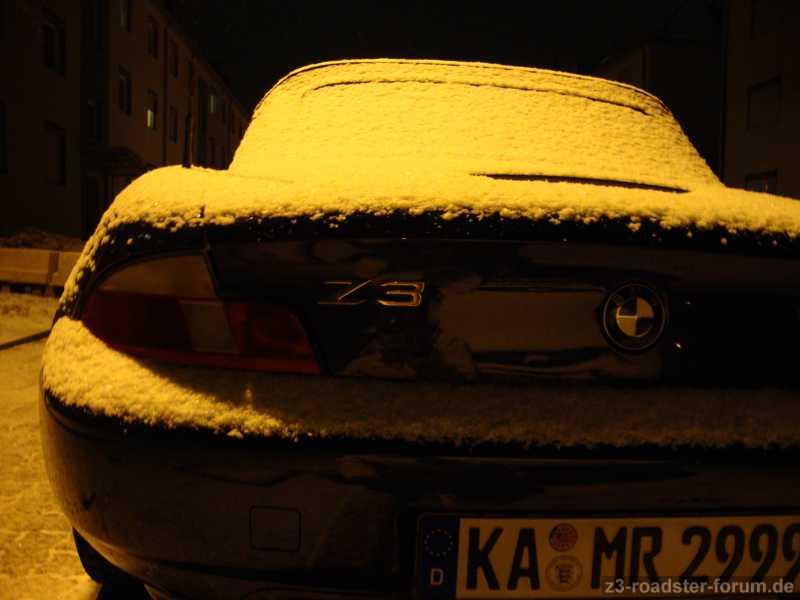 Winter 2010...