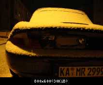 Winter 2010...