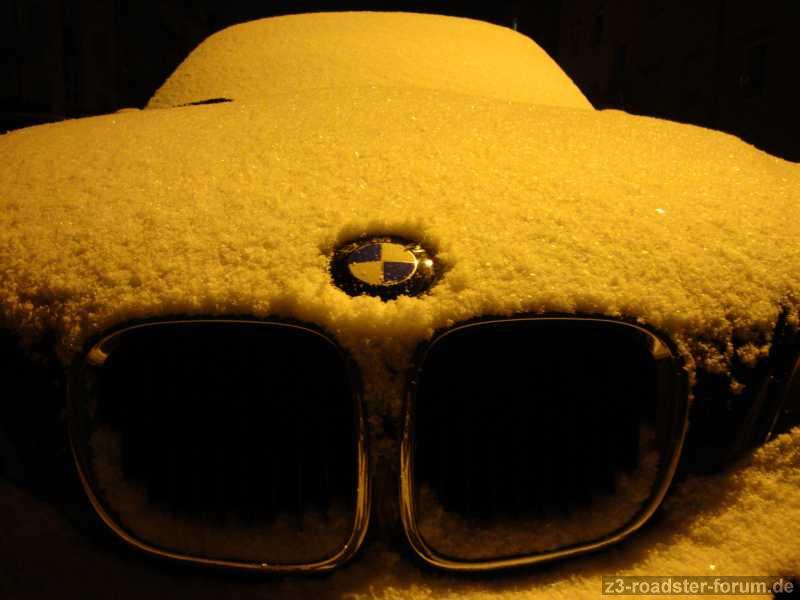 Winter 2010...