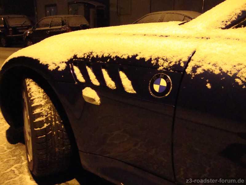 Winter 2010...