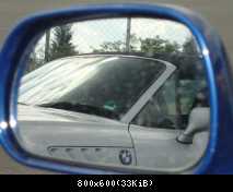 Fahrsicherheitstrainig 2010