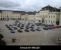 Ludwigsburg 2010