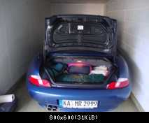 Lago Maggiore 2010