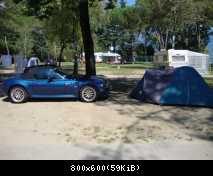 Lago Maggiore 2010