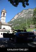 Lago Maggiore 2010